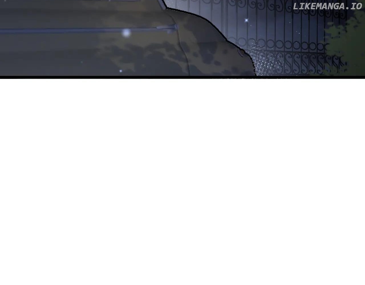 I’m Trapped In This Day For One Thousand Years Chapter 202 - page 7
